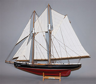 Lot 286