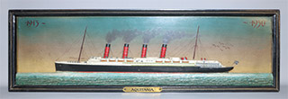 Lot 289