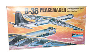Lot 355
