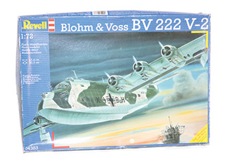 Lot 359
