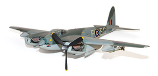 Lot 379