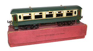 Lot 122