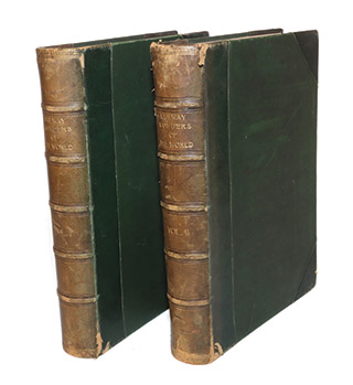 Lot 32