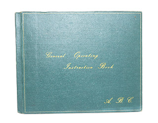 Lot 51