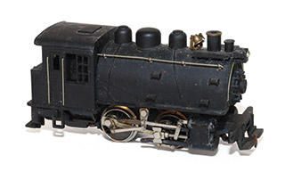 Lot 61