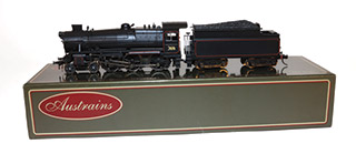 Lot 75