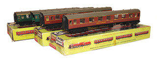 Lot 44