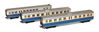 Lot 63