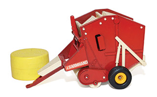 Lot 344