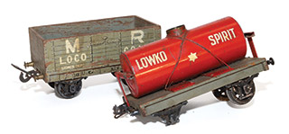Lot 171