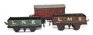 Lot 130