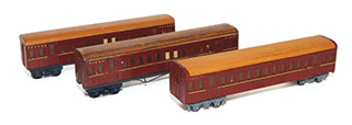 Lot 70