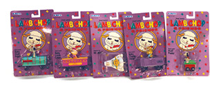 Lot 175