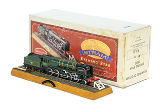Lot 52