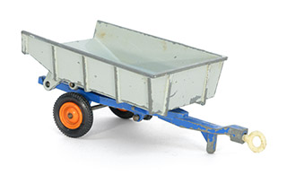 Lot 327