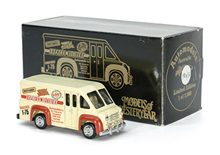 Lot 298