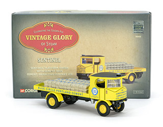 Lot 385