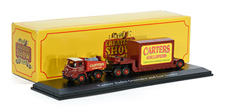 Lot 379