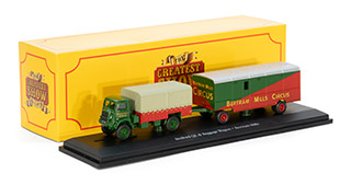 Lot 380