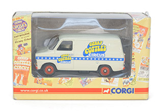 Lot 362