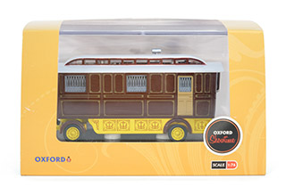 Lot 370