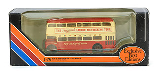 Lot 397
