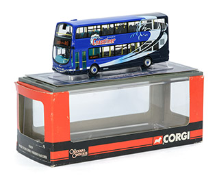 Lot 388