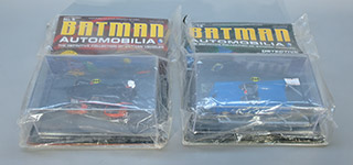 Lot 249
