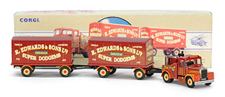 Lot 350