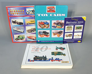 Lot 72