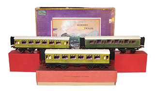 Lot 131