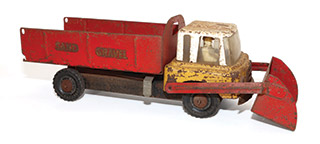 Lot 233