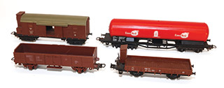 Lot 39