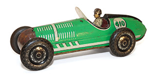 Lot 217