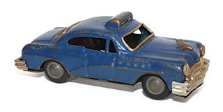 Lot 207