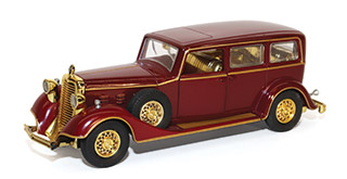 Lot 212