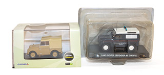 Lot 103