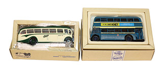 Lot 395