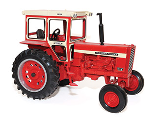 Lot 345