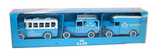 Lot 376