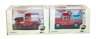Lot 374