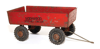 Lot 235