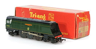 Lot 92