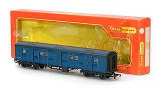 Lot 89