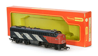 Lot 90