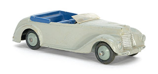 Lot 239