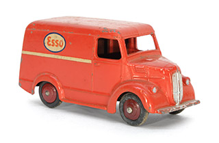 Lot 256