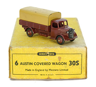 Lot 233