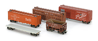 Lot 36