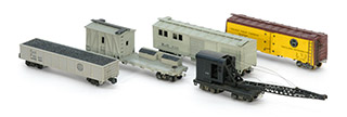 Lot 53